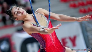 esibizioni   raffaeli sofia sfa05475 copia